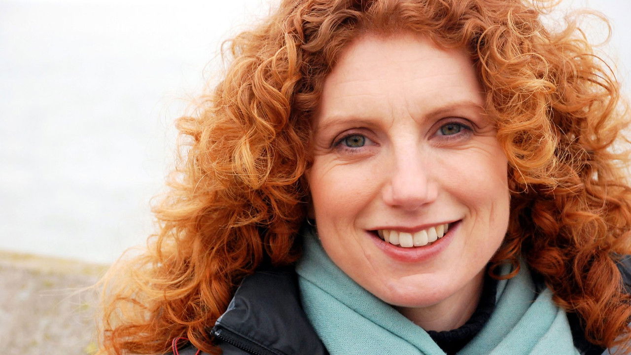 A Timewatch Guide — Épisode 3