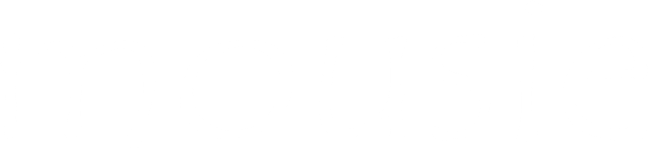 Mousie