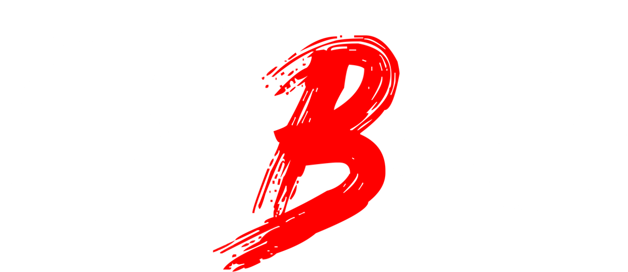 Rabid