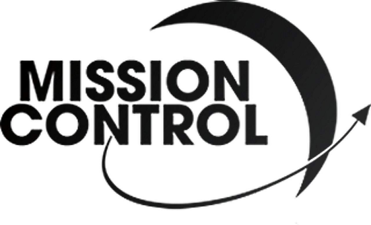 Mission Control Media