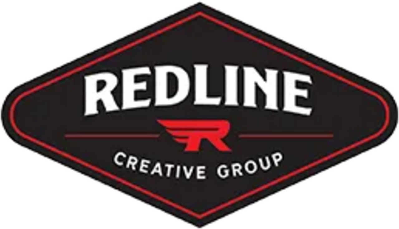 Redline Creative Group