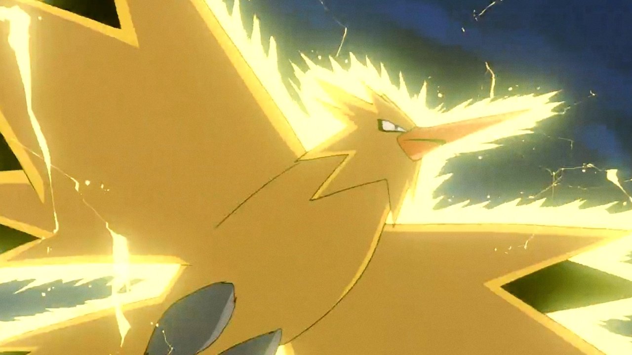 title image