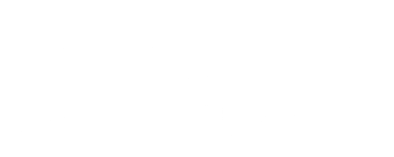 Приходи на меня посмотреть