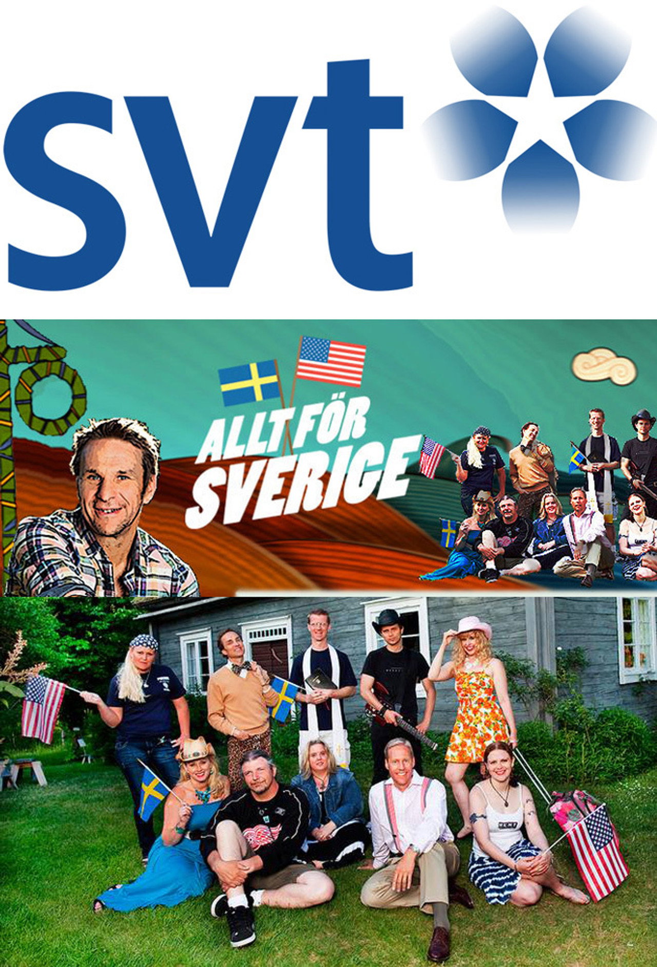 Säsong 6