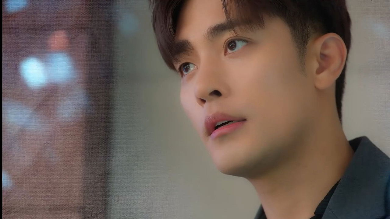 Perfect Marriage Revenge (2023) trailer