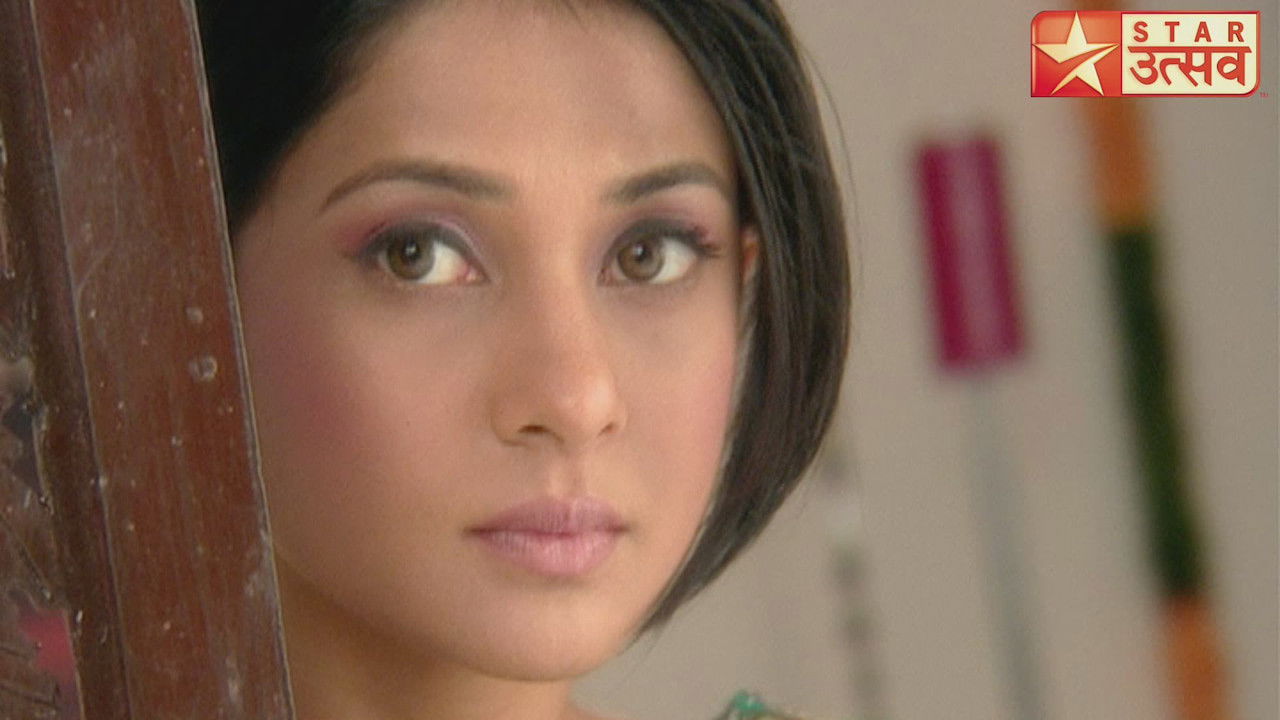 Dill Mill Gayye — Épisode 63