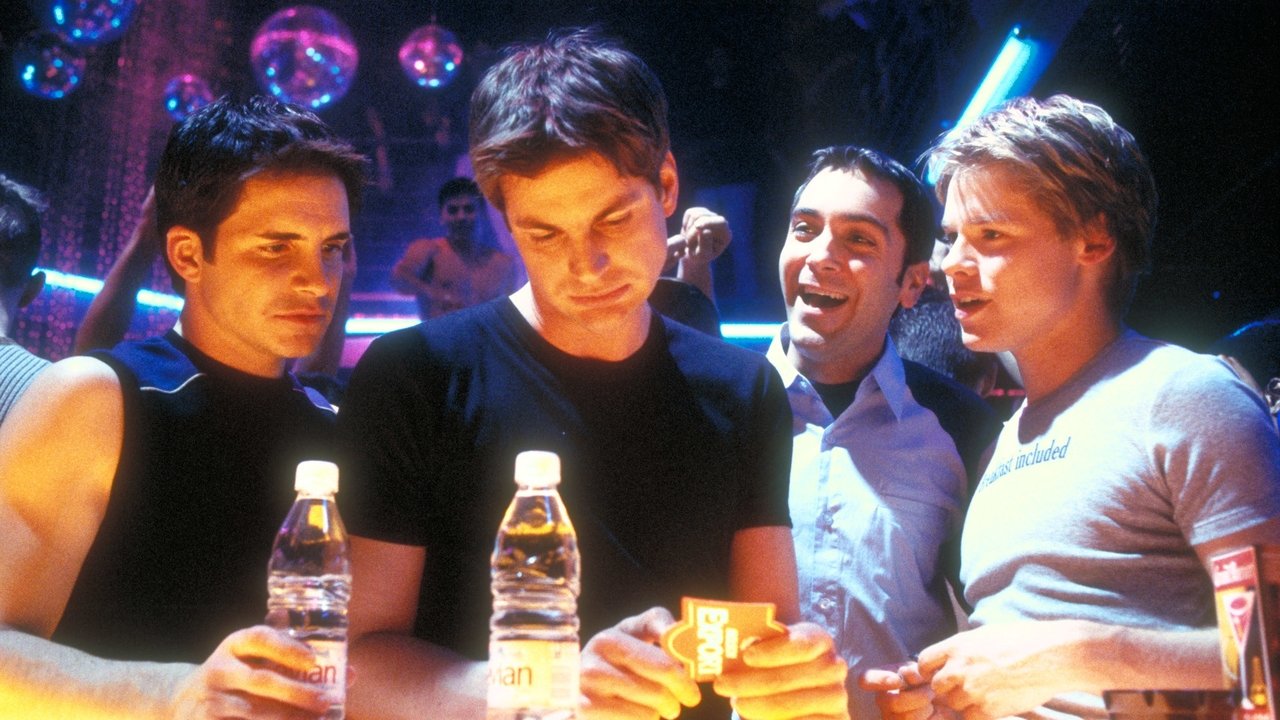 Image Queer As Folk