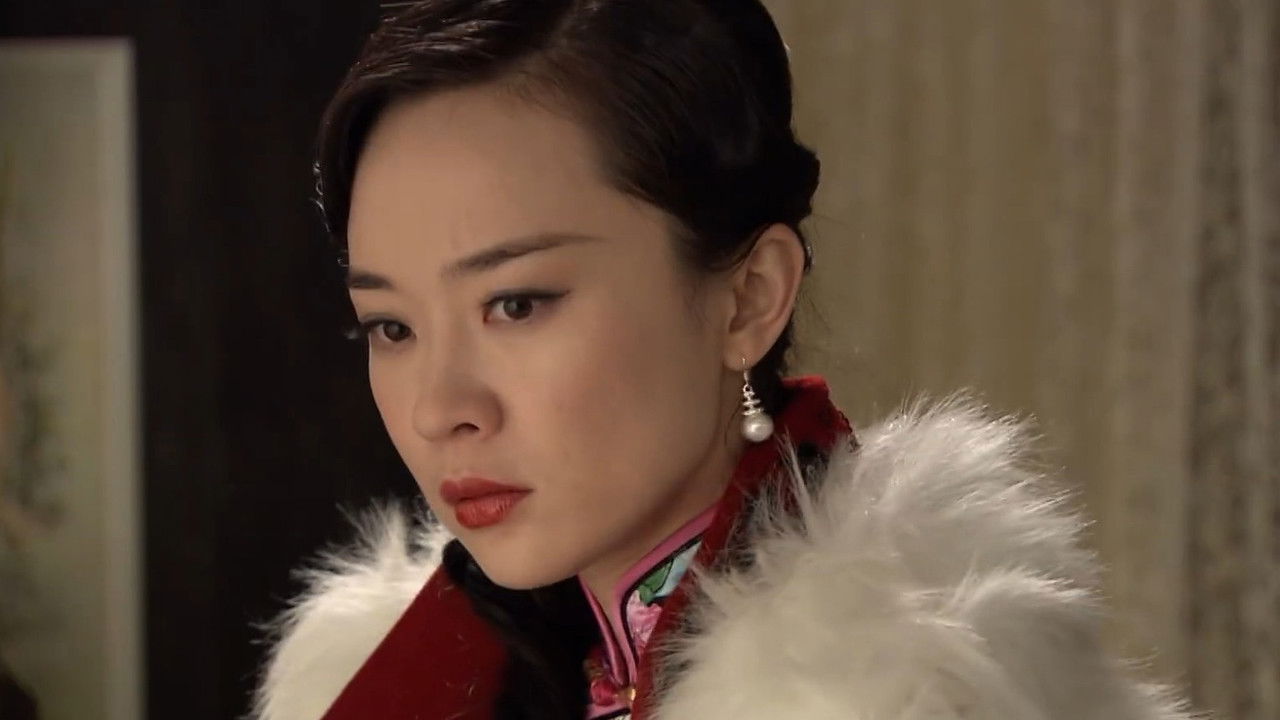 唐琅探案 — Épisode 18