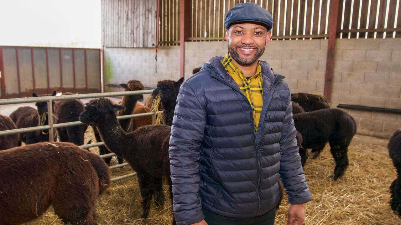 A Yorkshire Farm - Season 1 Episode 7 : Episode 7