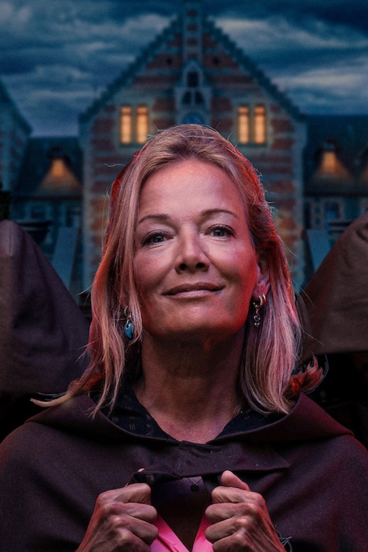 Kathelijn