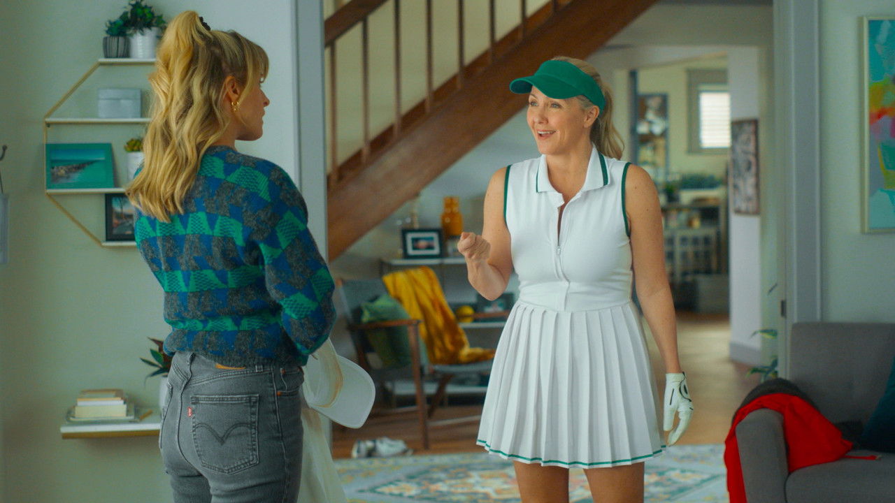 L'Œil du cyclone — Cherche et trouve