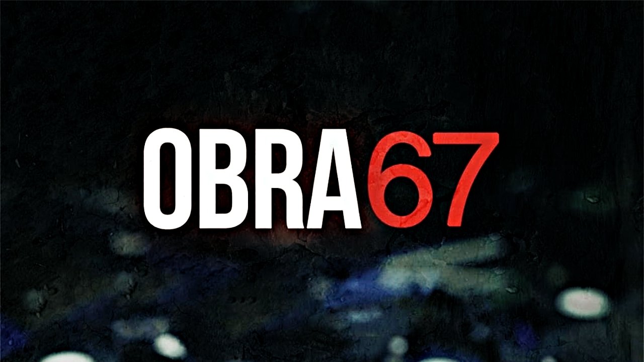 Obra 67 (2014)