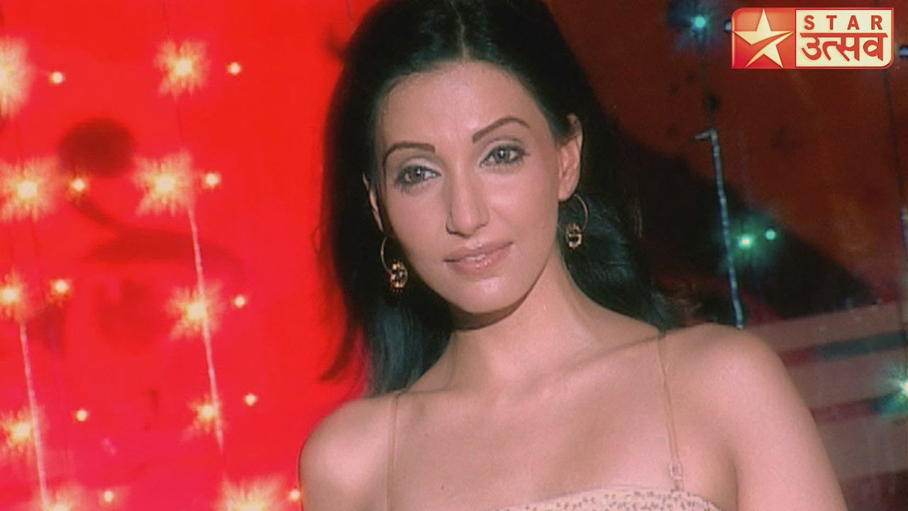 Dill Mill Gayye — Épisode 6