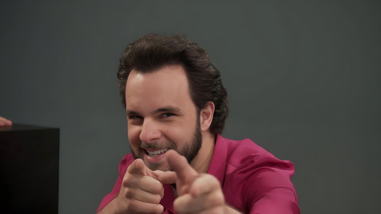 Choque de Cultura — Épisode 7