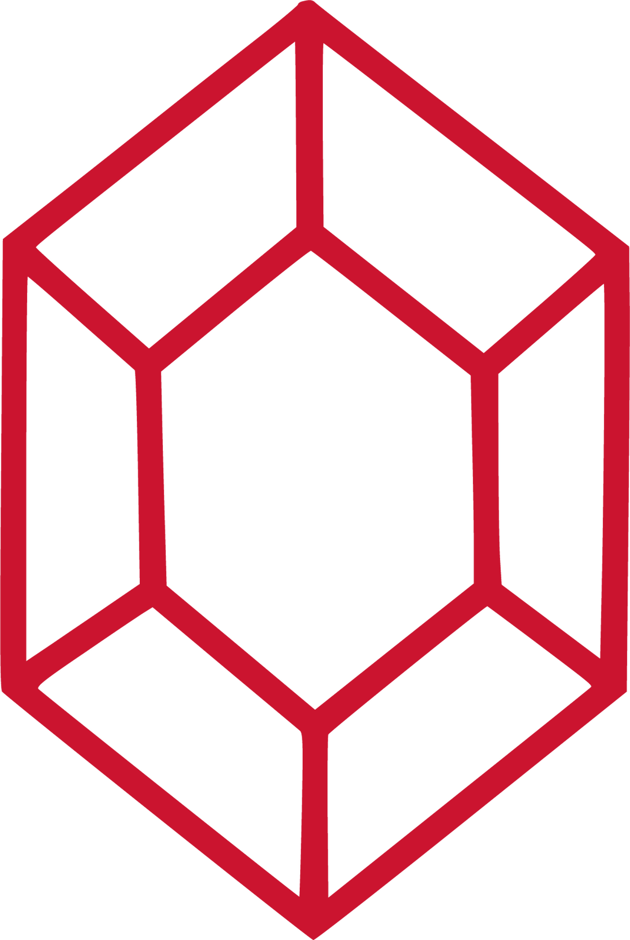 RUBI Produtora