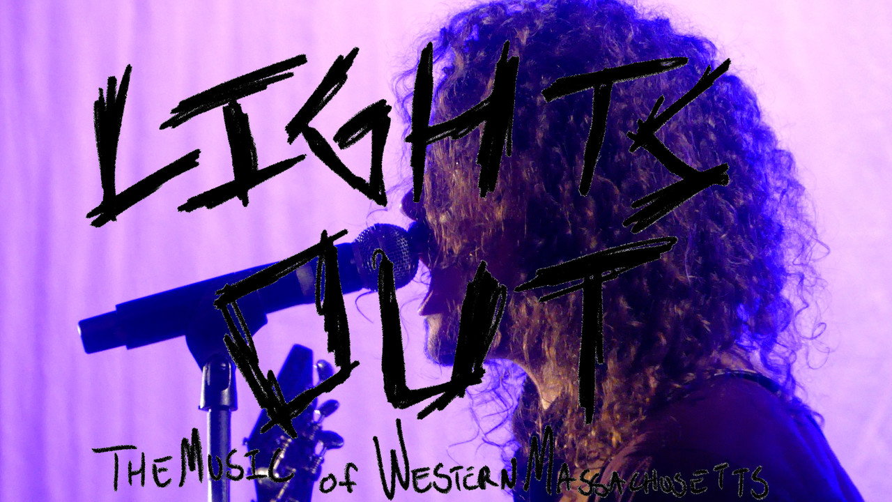 LIGHTS OUT still 7