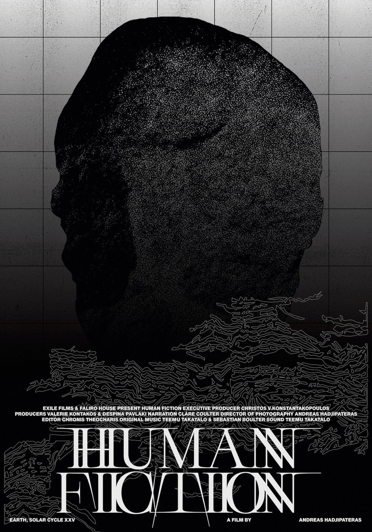 Human Fiction