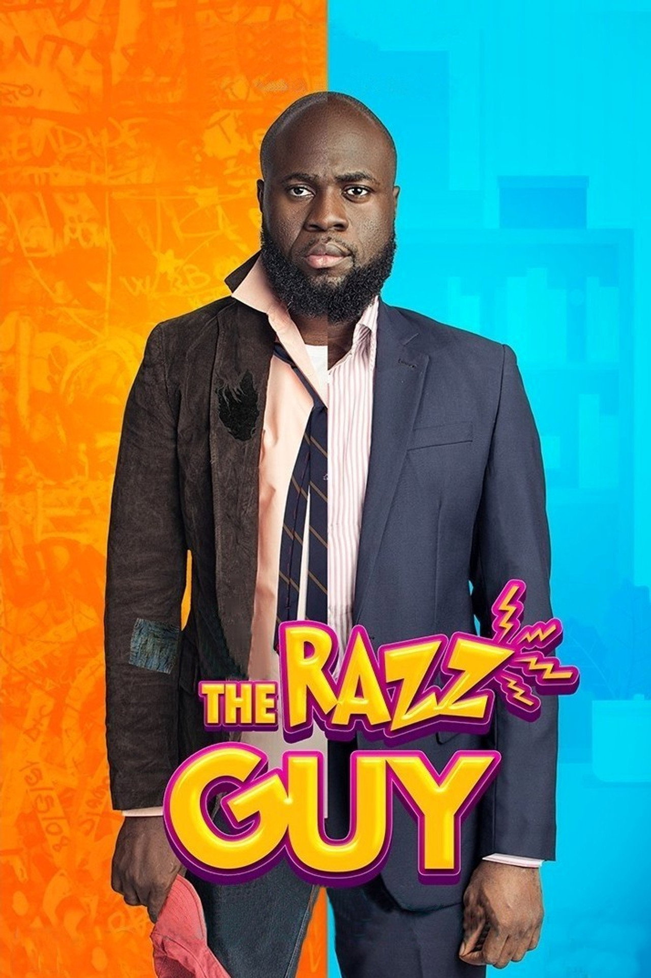 The Razz Rugby The Razz Guy subtitles English | opensubtitles.com