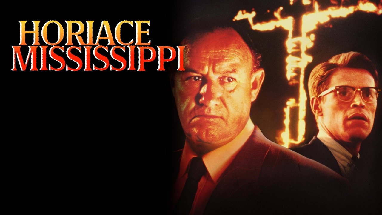 title image
