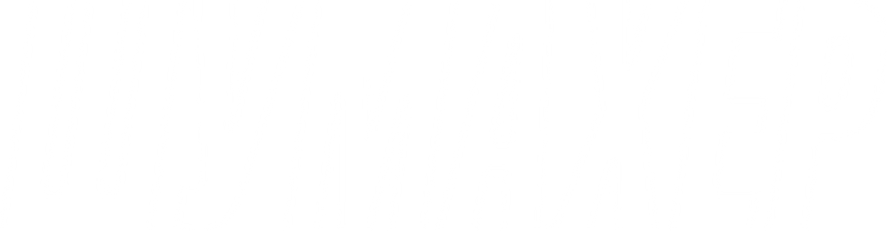 Шумахер