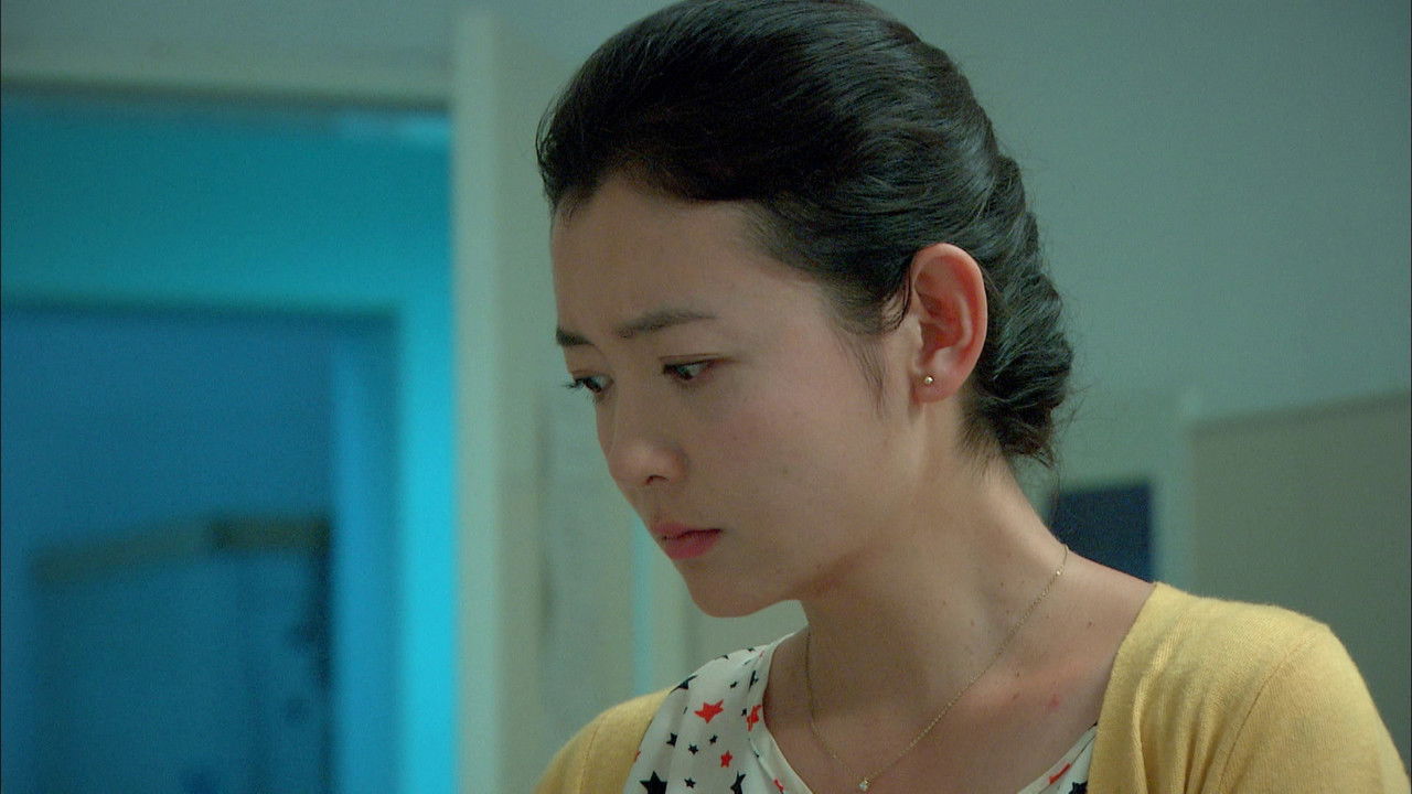 幸福越走越近 — Épisode 38