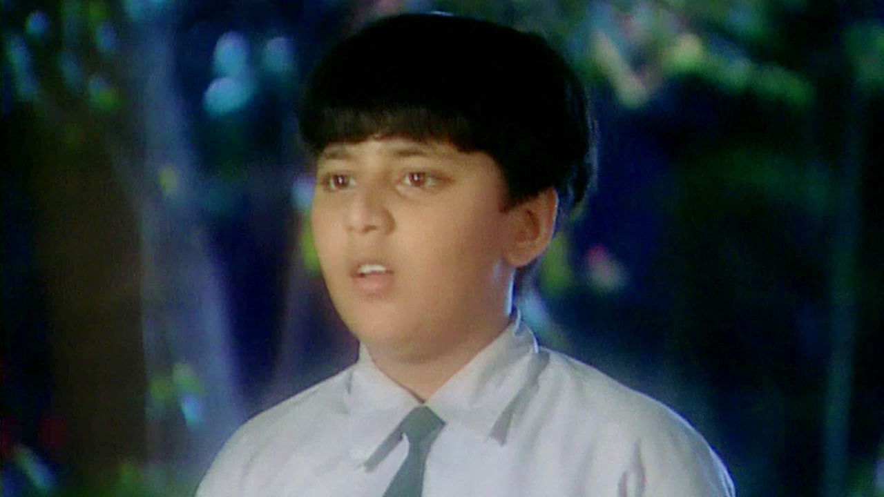 शाका लाका बूम बूम — Épisode 26