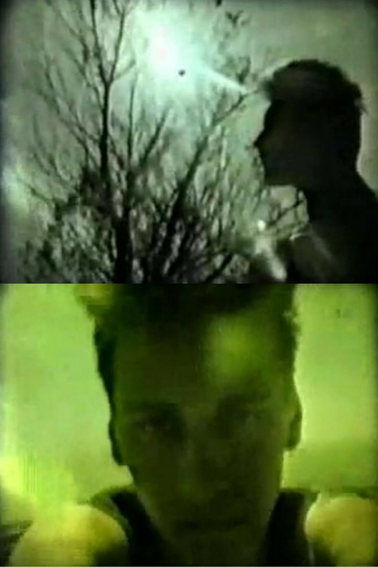 24 часа filmaffisch