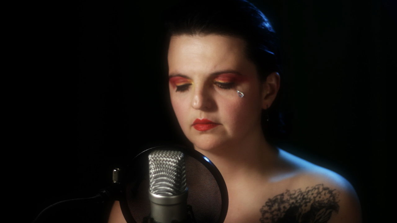 Я не зникаю