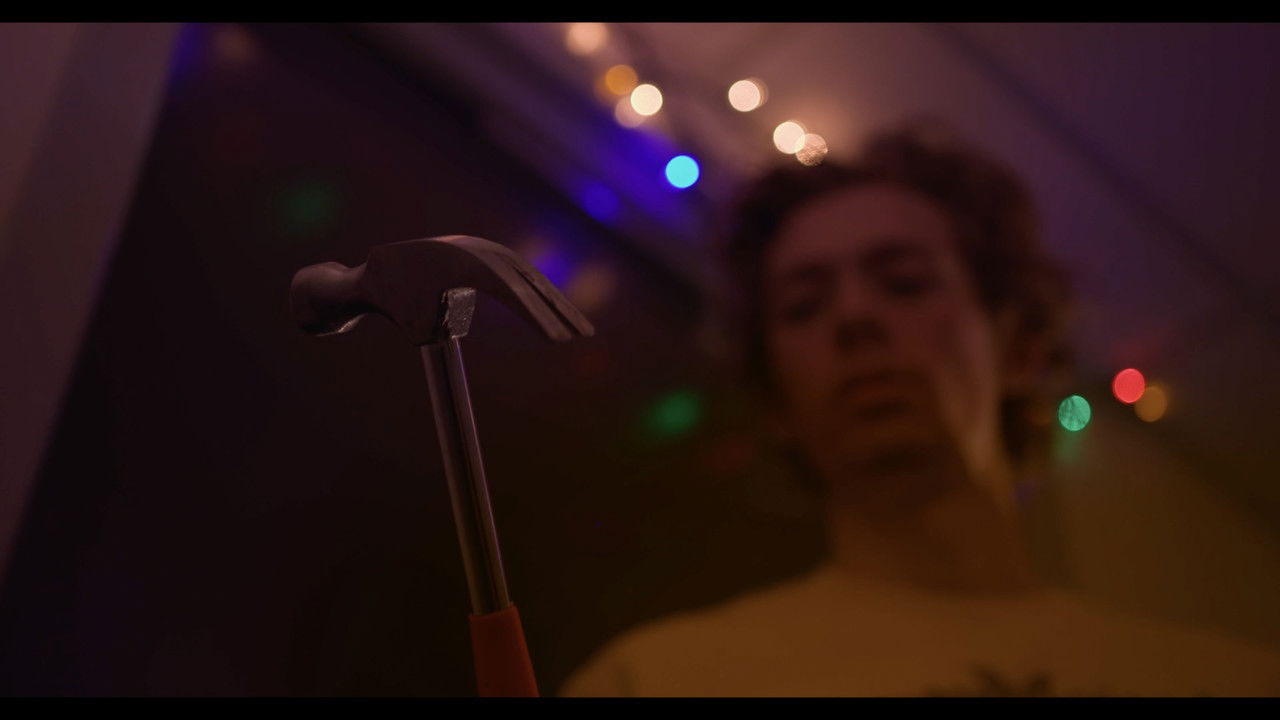 September 10th, 1995 backdrop