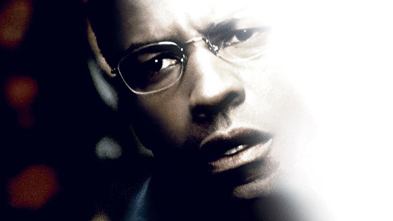 The Manchurian Candidate photo 1