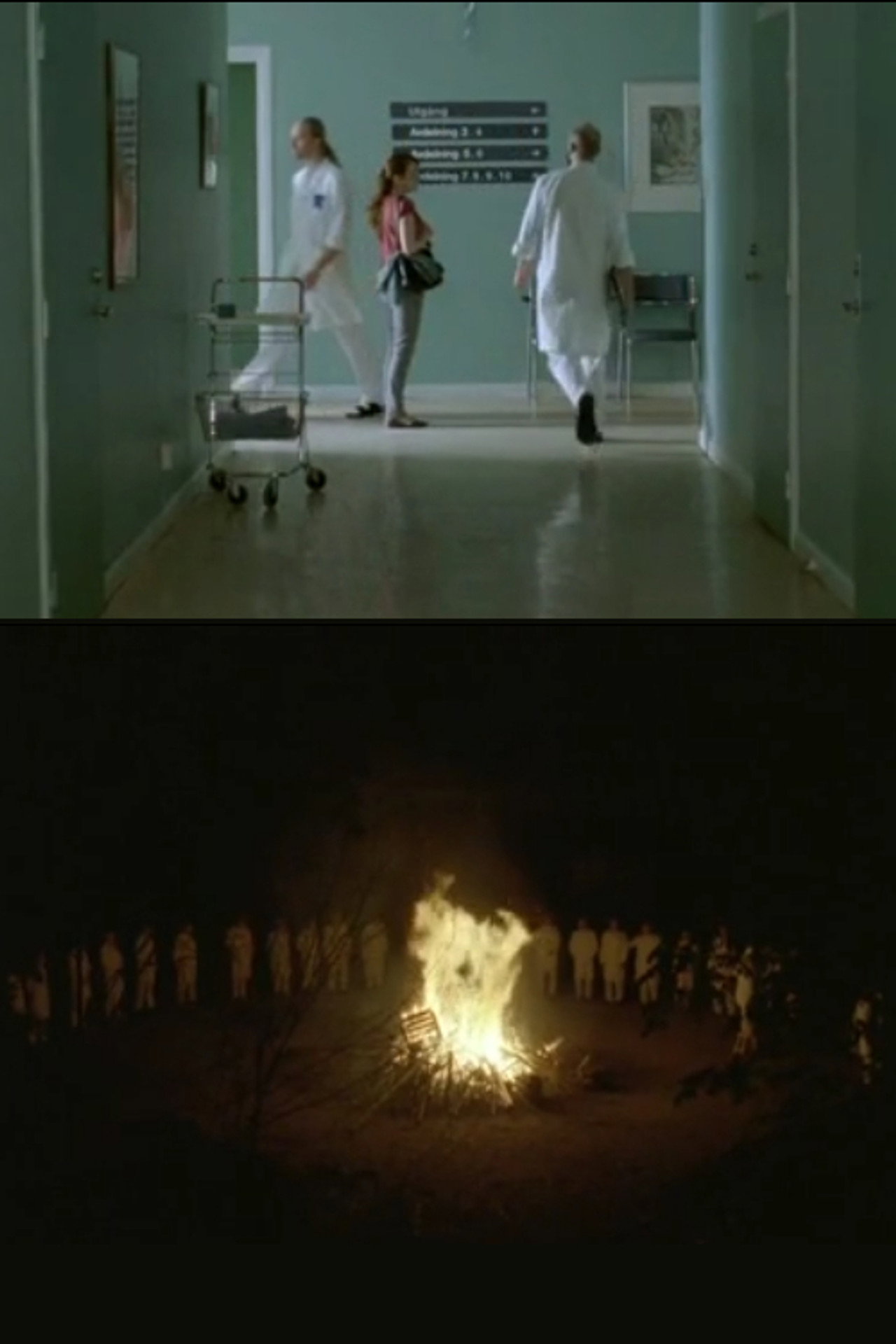 Valborg filmaffisch