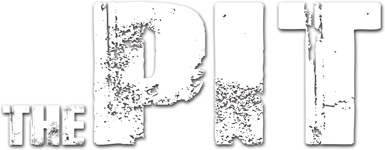 The Pit