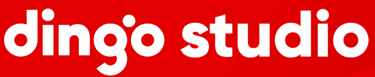 Dingo Studio
