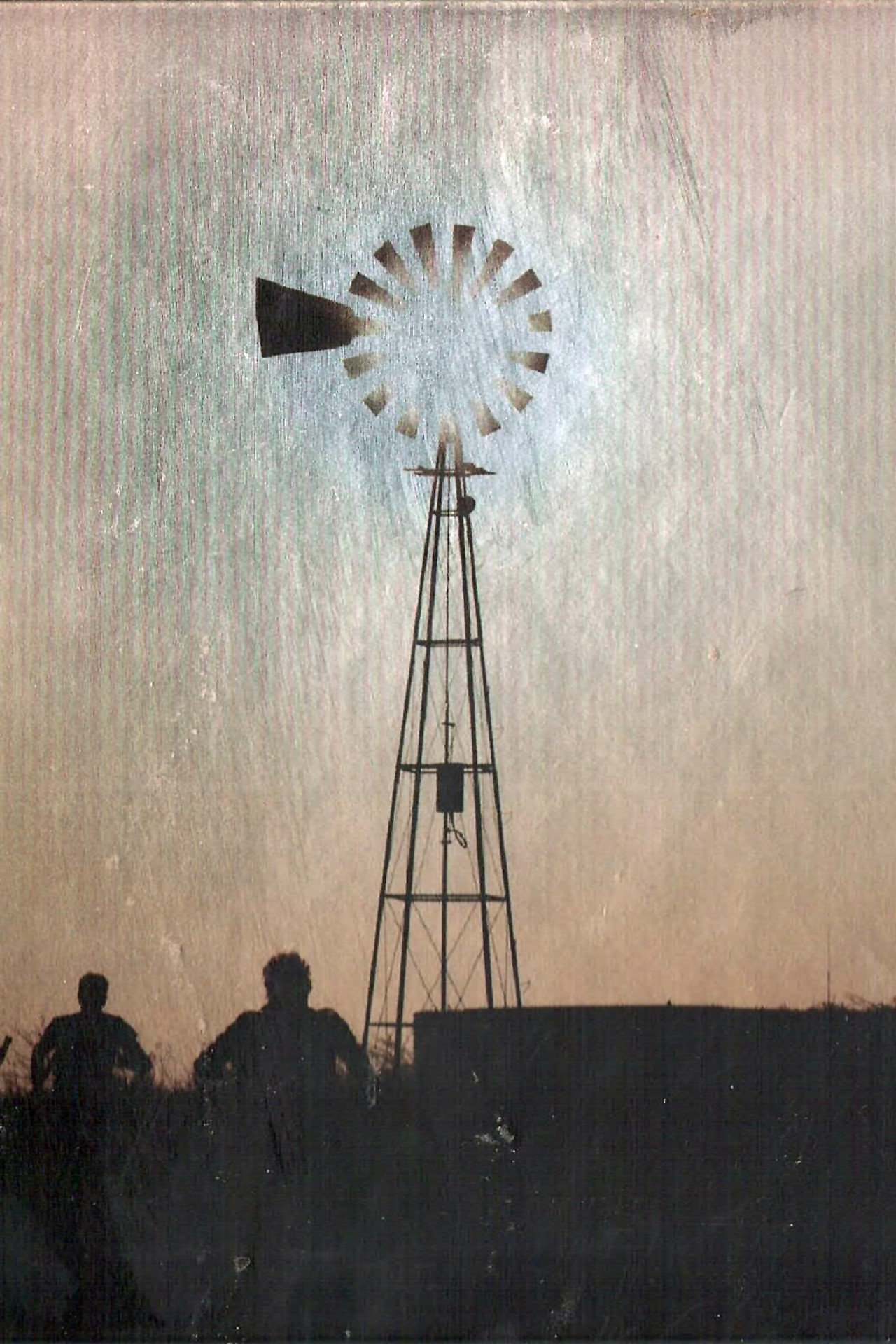 Placeholder image