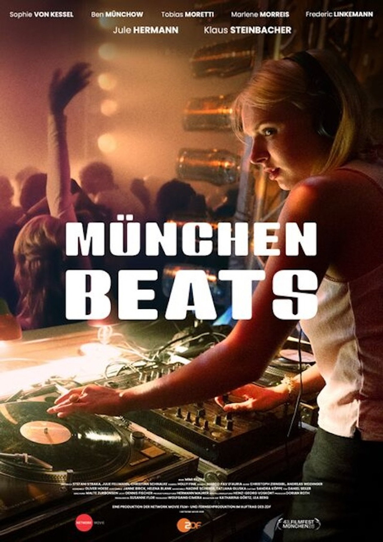 München Beats