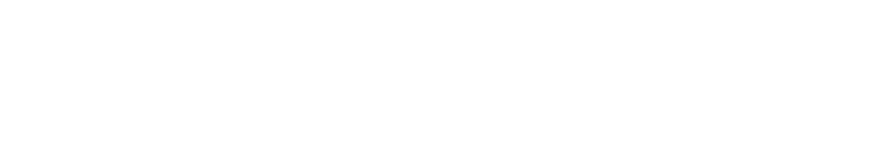 Mārama