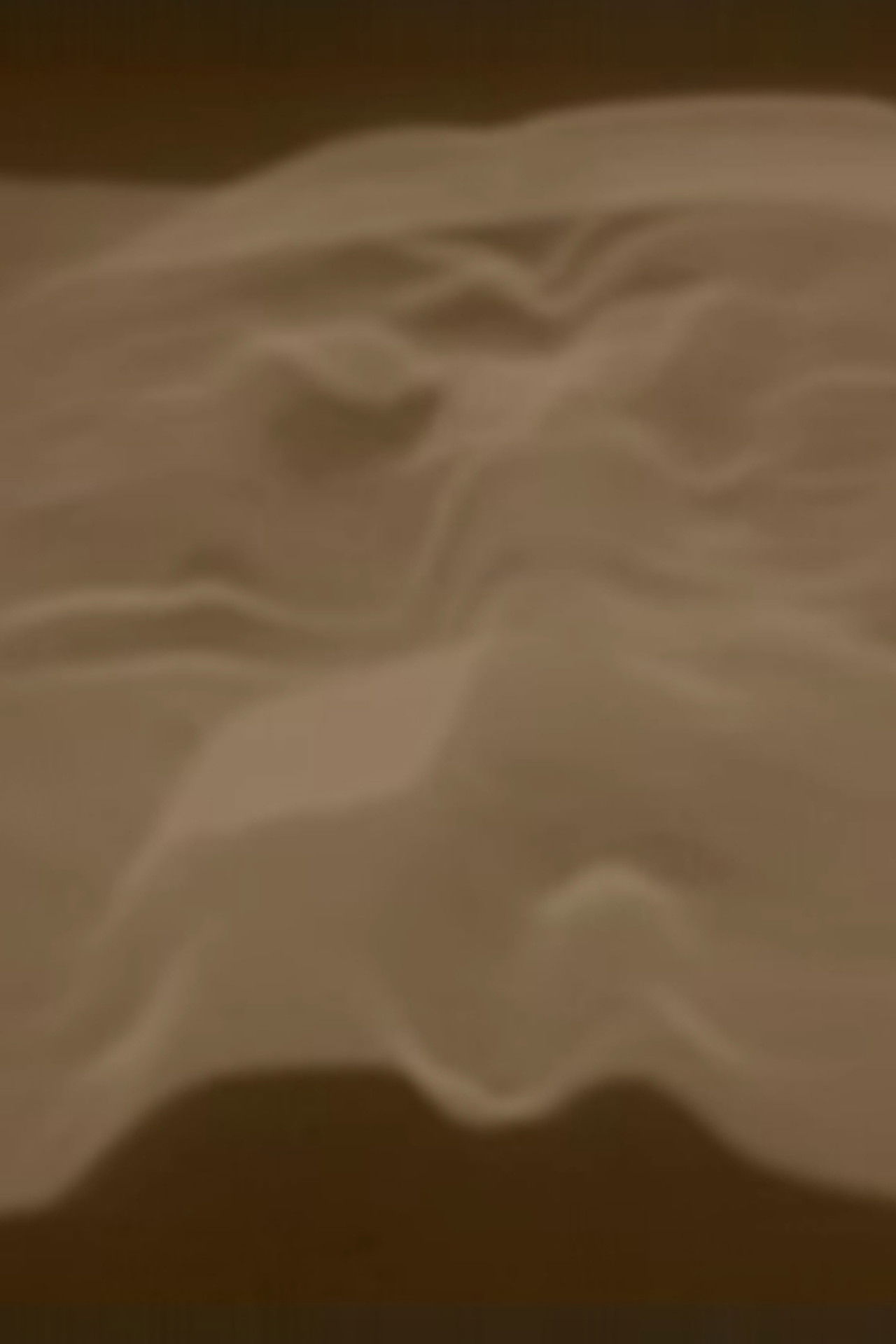 Tales from Beneath the Sheets Backdrop