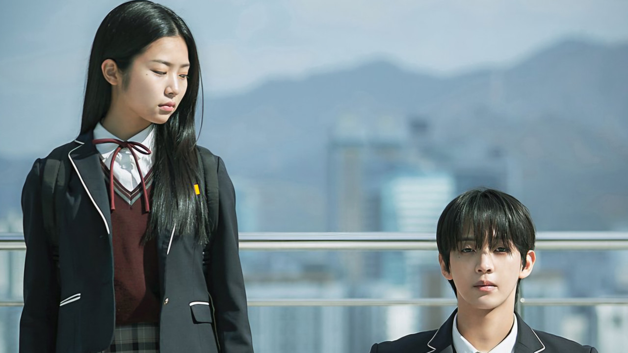 구원하소서