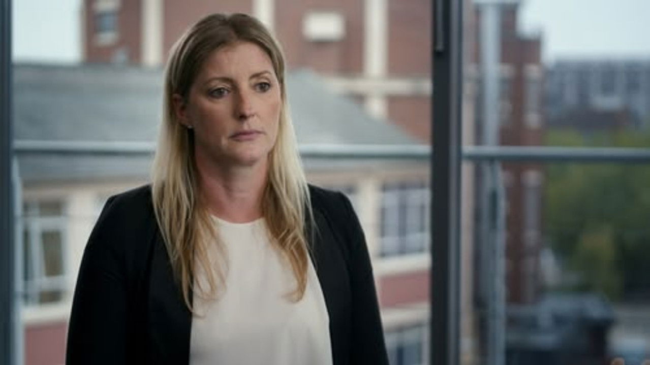 Britain's Most Evil Killers — Épisode 8