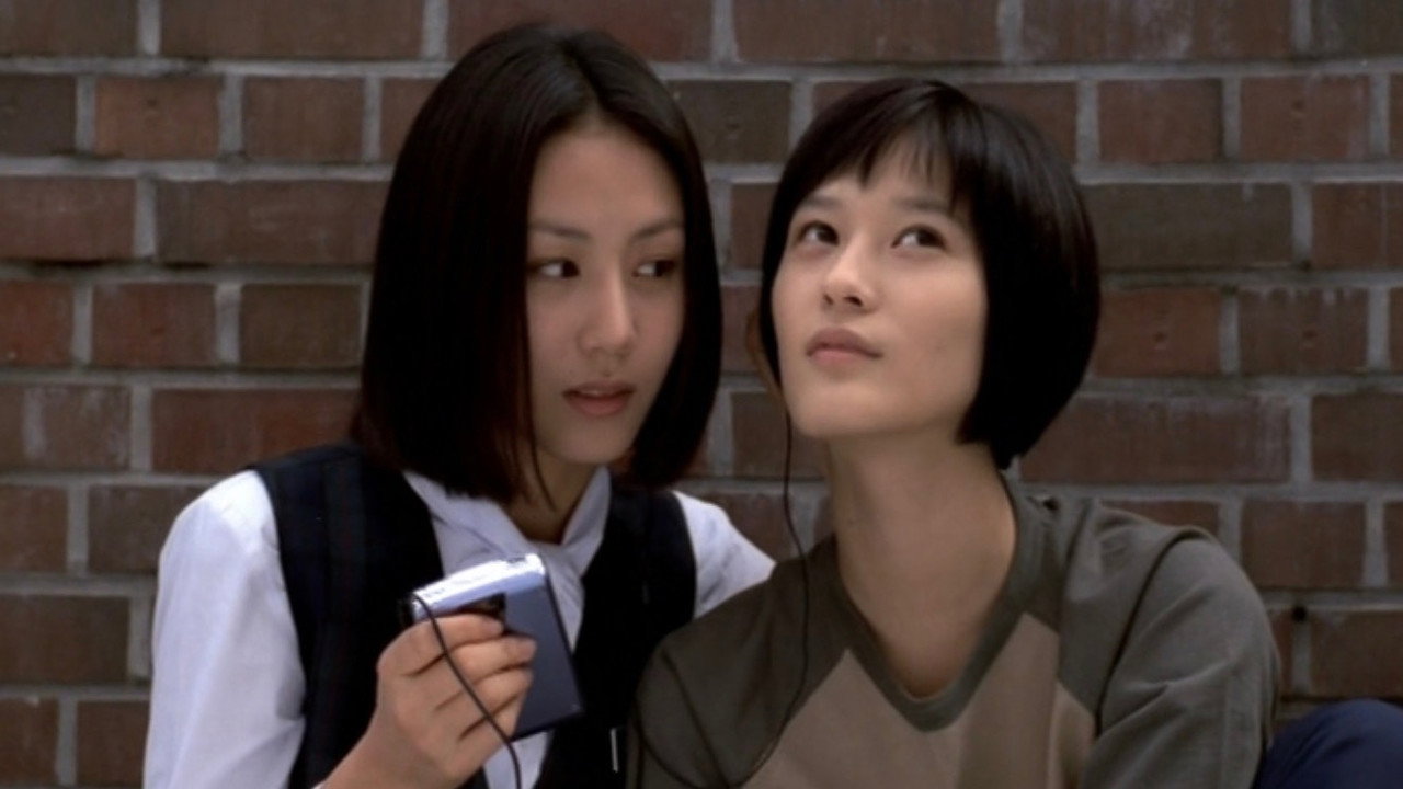 scenes 24