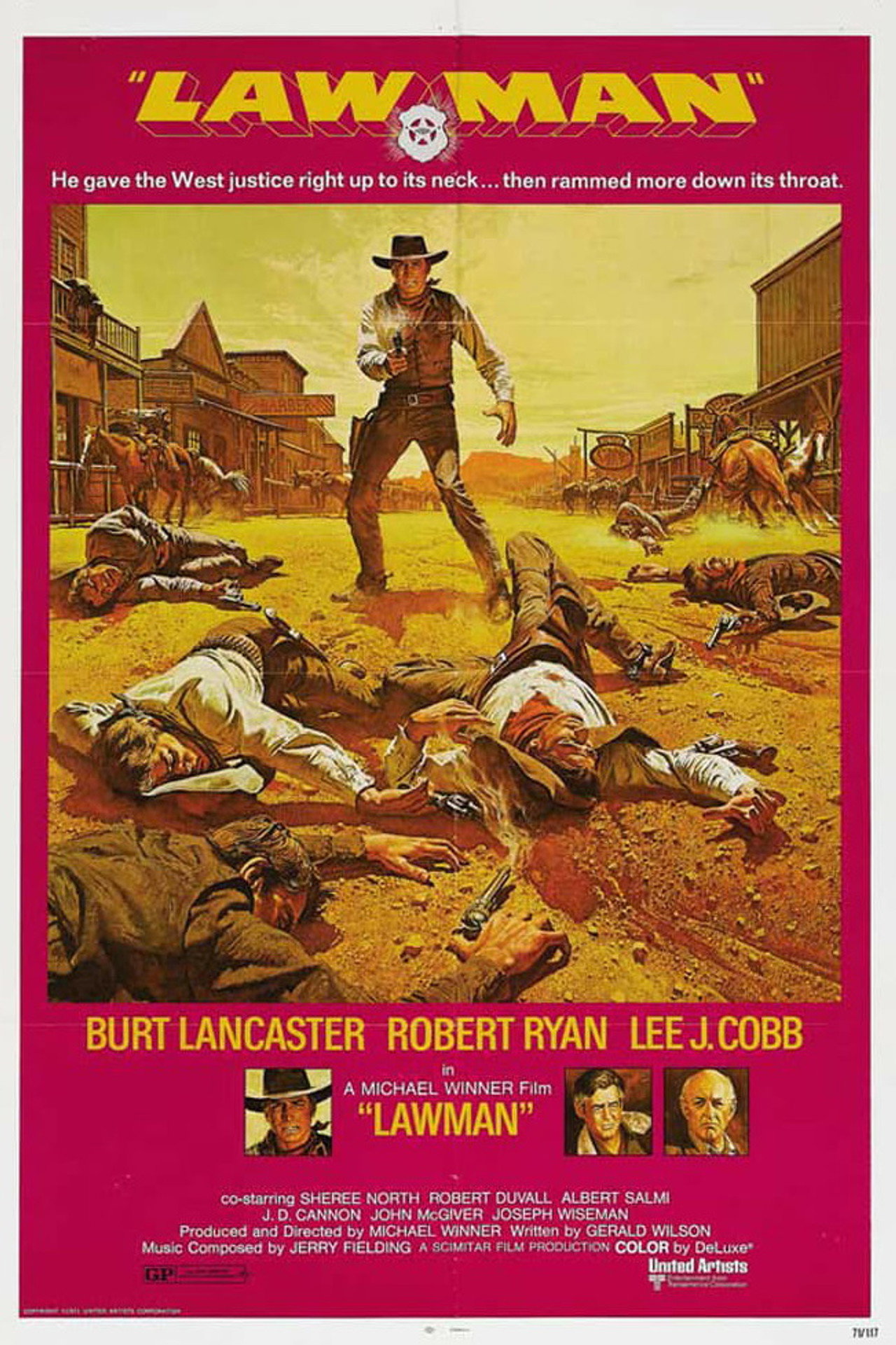posters 14