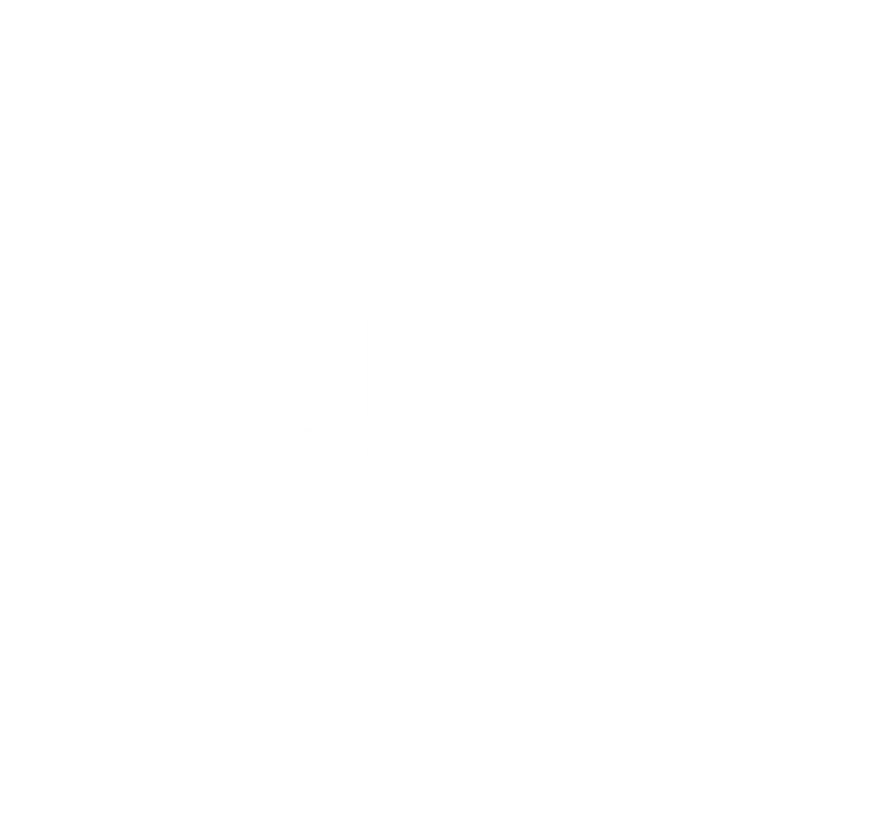The Most Magical Story on Earth: 50 Years of Walt Disney World