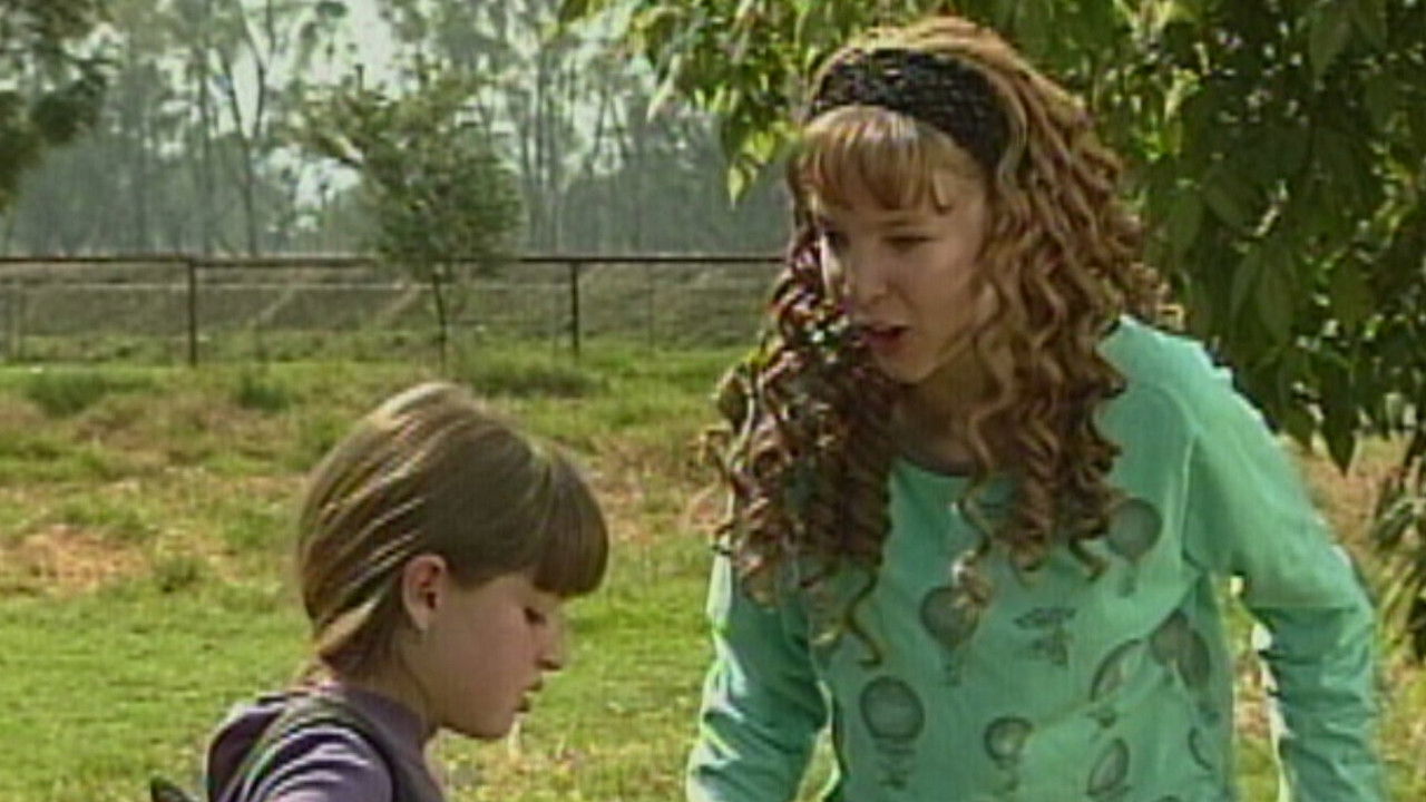 Cúmplices de um Resgate backdrop