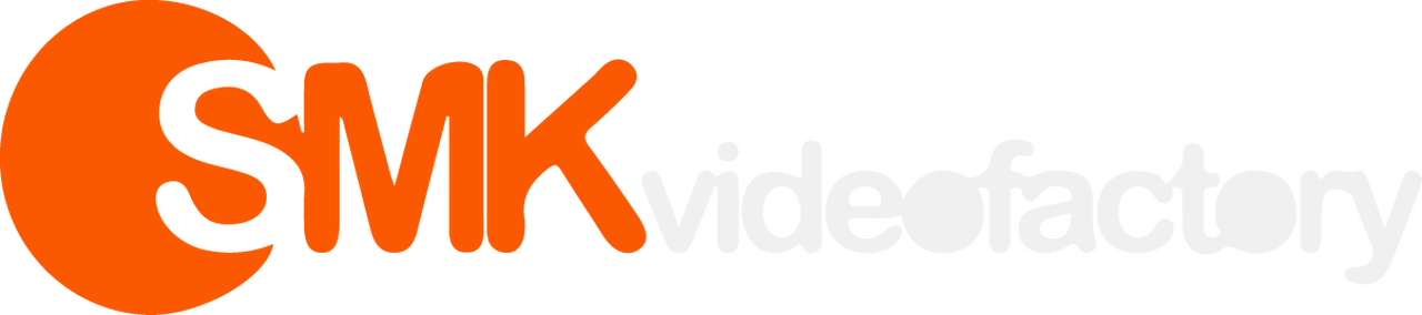Smk Videofactory