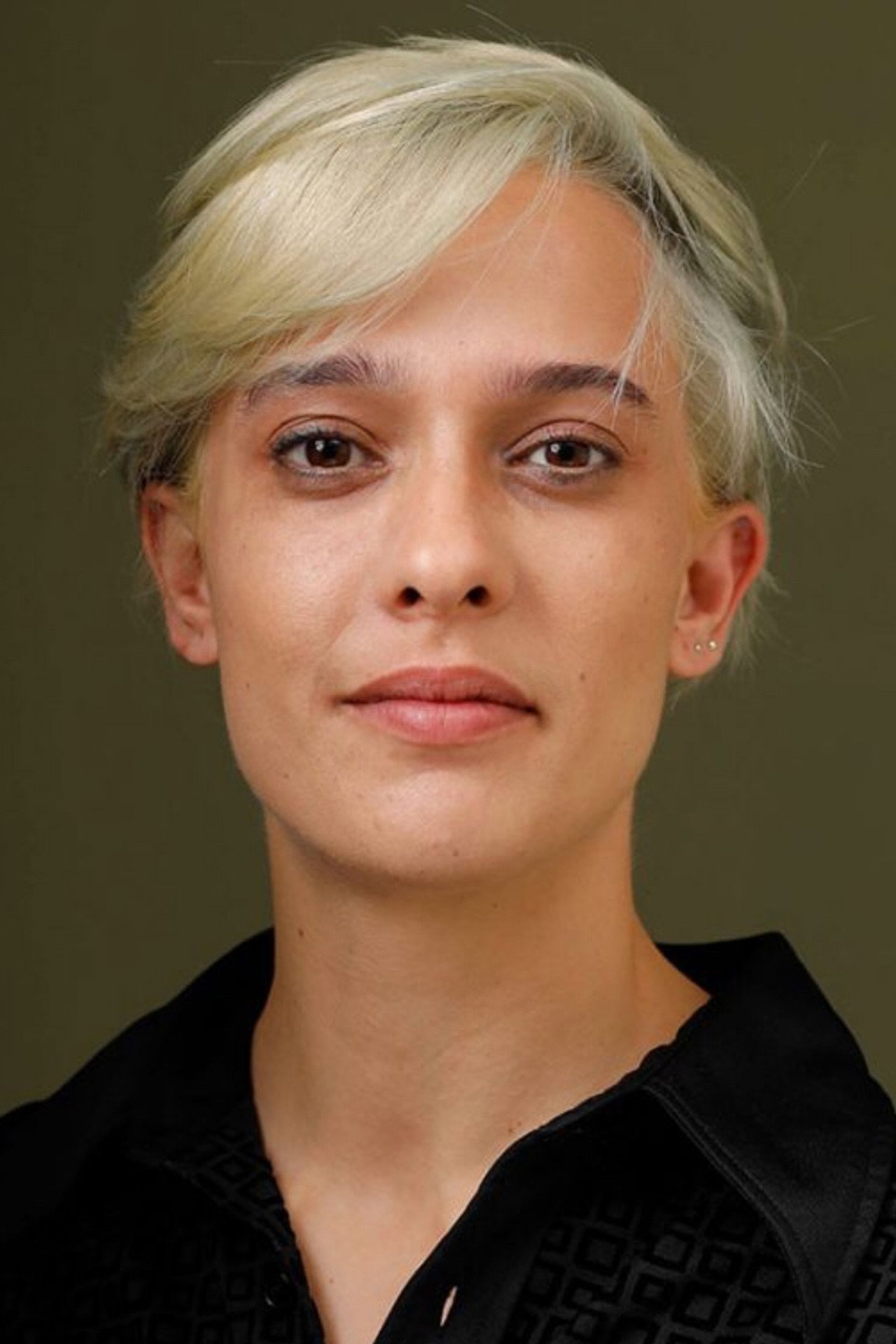 Marta Caeiro