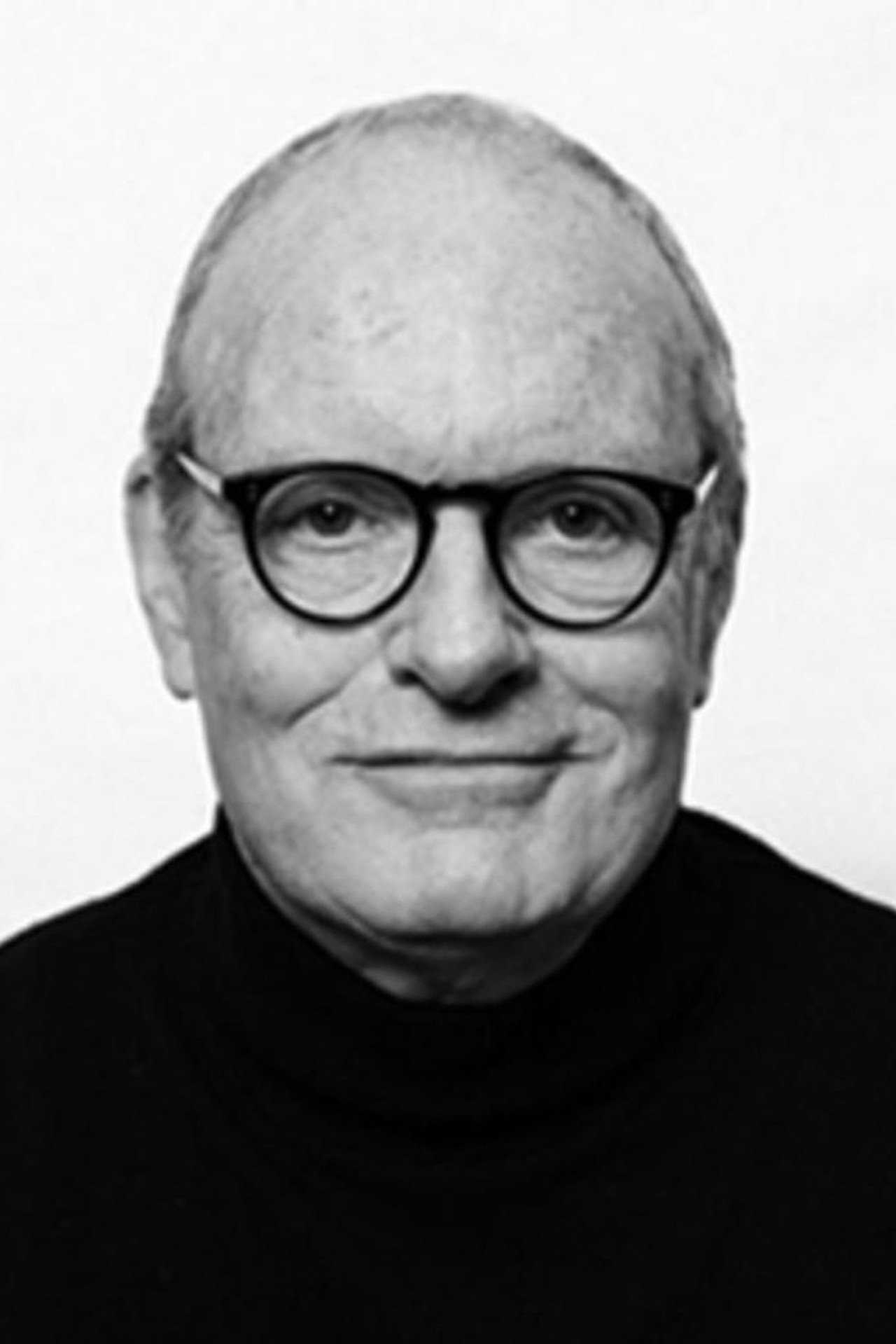 Jeffrey Stott