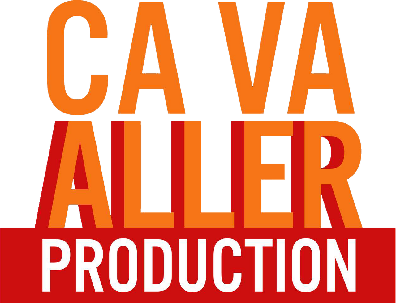 Ça Va Aller Production