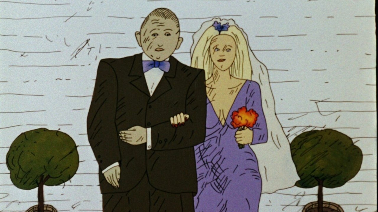 title image
