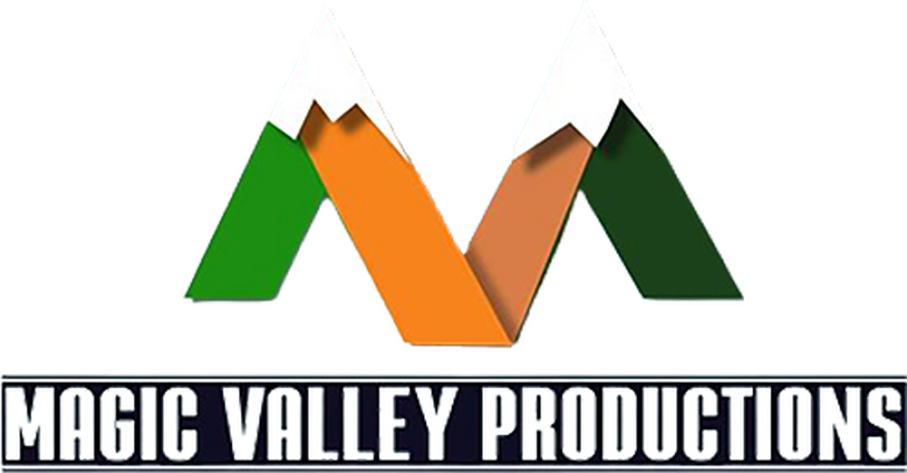Magic Valley Productions