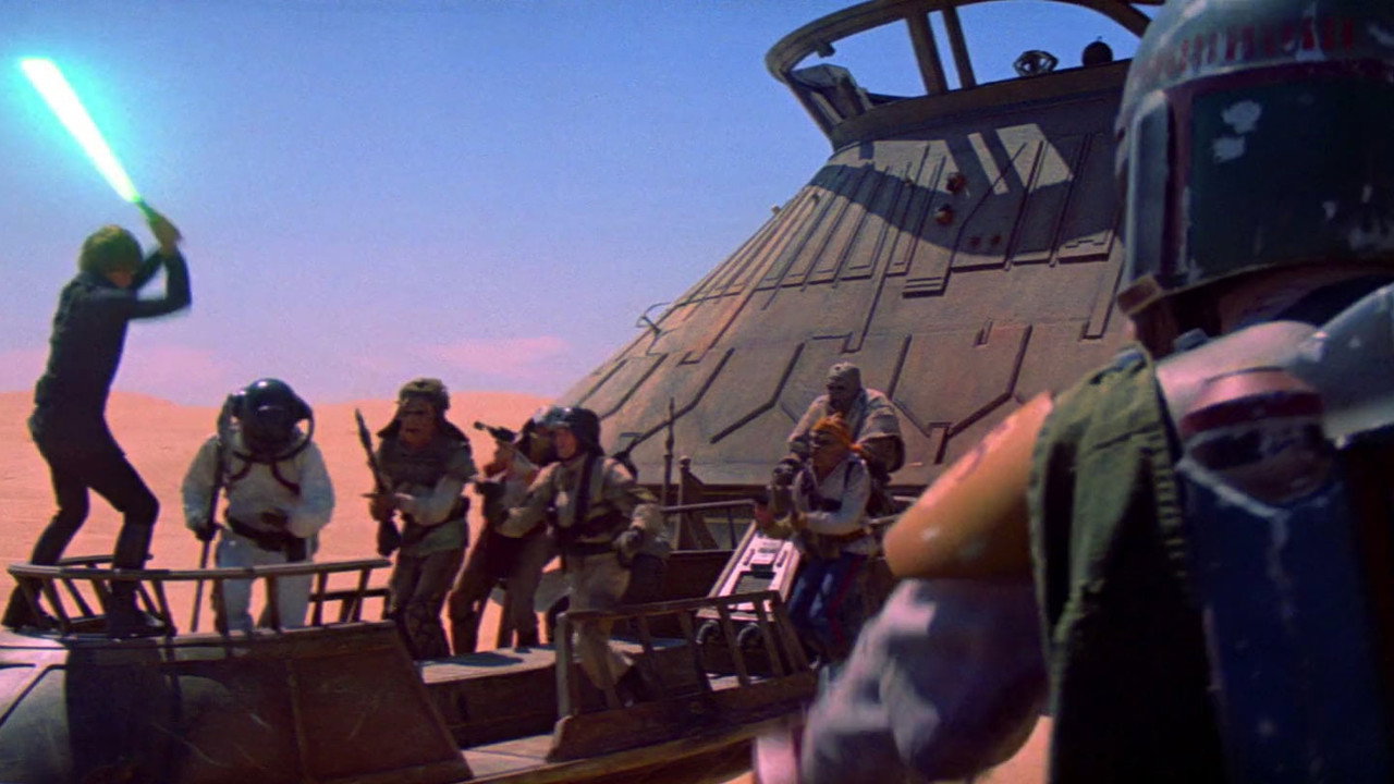 Return of the Jedi background 193